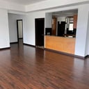 Vendo Apartamento en Edificio Muxbalia