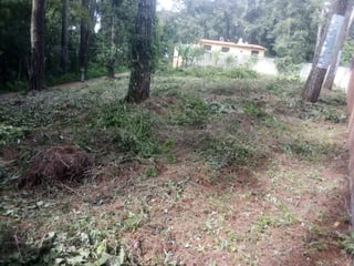 Terreno en Venta en Condominio Labor de Castilla, Mixco - 2
