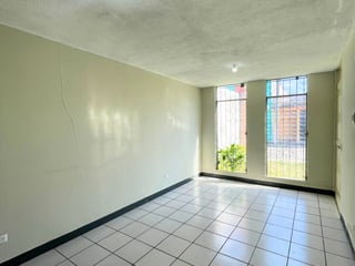 CASA EN VENTA EN VILLA NUEVA DE UN NIVEL NACIONES UNIDAS - Image 3