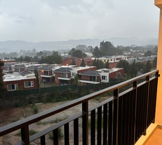 ESTRENE APARTAMENTO EN ZONA 16, SAN ISIDRO, 3 DORMITORIOS