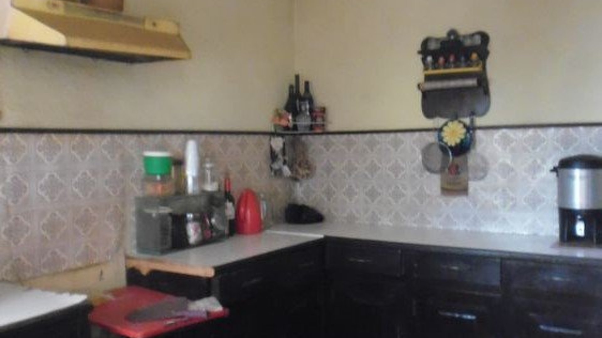 Hotel de 13 habs en venta en casco de Antigua! - Miniatura 10