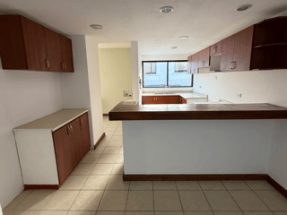 CASA EN RENTA | BOULEVARD ACATÁN CONDOMINIO SAN MATEO , ZONA 16 - 2