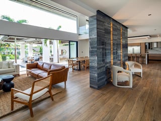 Casa en venta, Marina del Sur.  - 3