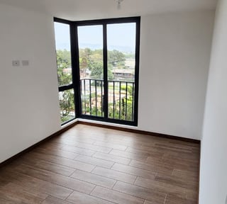 RENTA DE APARTAMENTO EN TORRE MILEA | ZONA 13