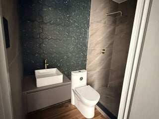 Apartamentos en Venta Zona 10 | Entrega Inmediata - 5