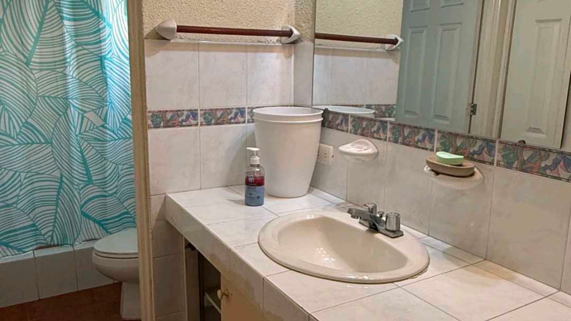 SAN MARINO 2 CASA EN VENTA - Miniatura 12