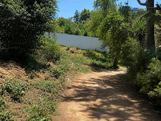 DOS TERRENOS DE ESQUINA EN VENTA, SANTA LUCIA MILPAS ALTAS - Image 6