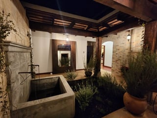 Casa en venta Hacienda Nueva San José Pinula - 2