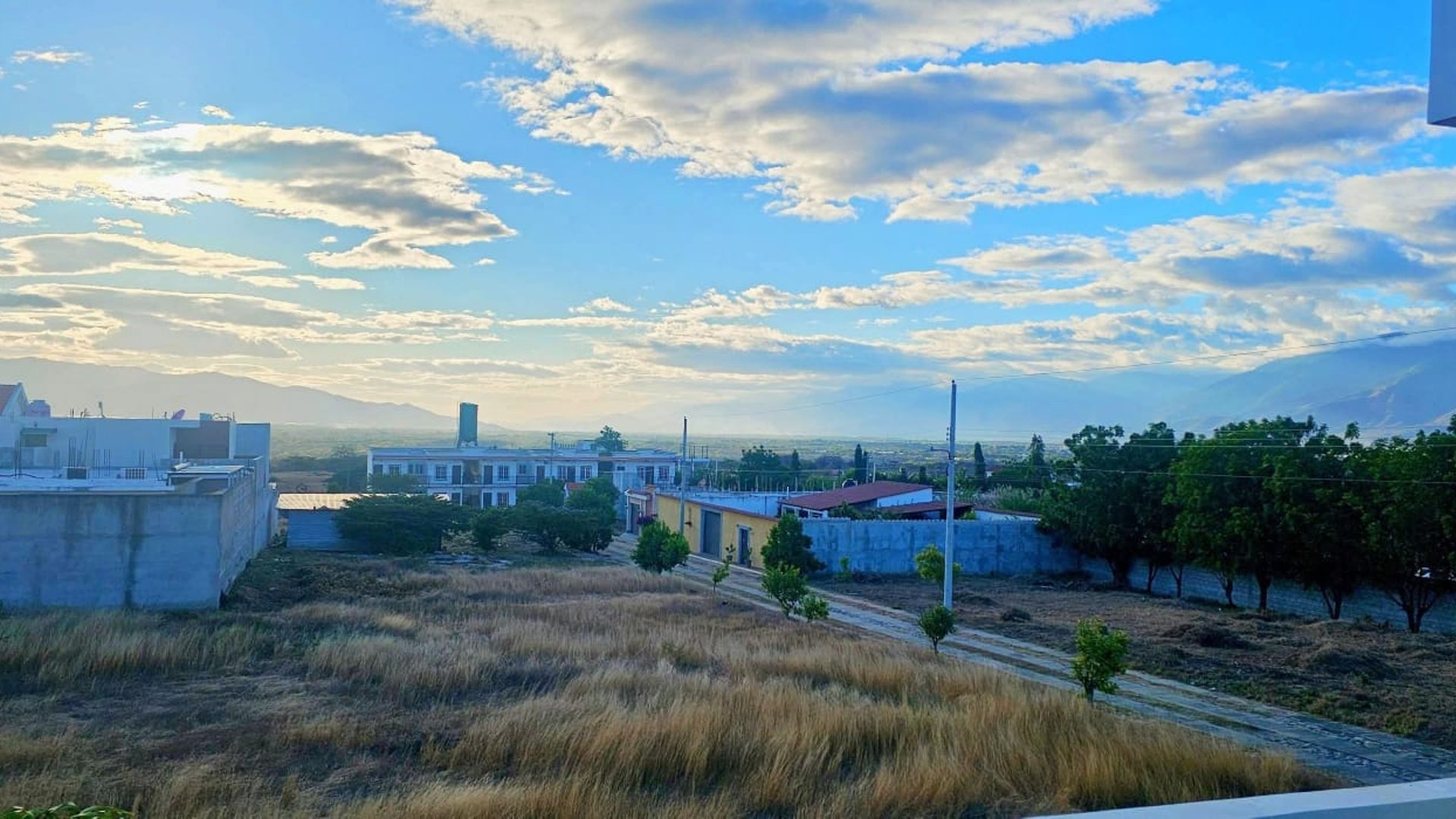 Terreno Residencial, Rustico en Venta en Zacapa  - Miniatura 5