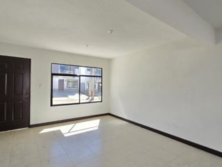 Casa en Renta Carretera a El Salvador Condado Santa Fe - Image 8