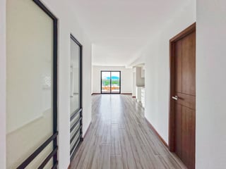 Apartamento en Zona 10 - 2