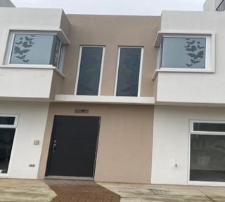 Vendo Linda Casa en Arcos de Santa Maria II Santiago Sacatepequez