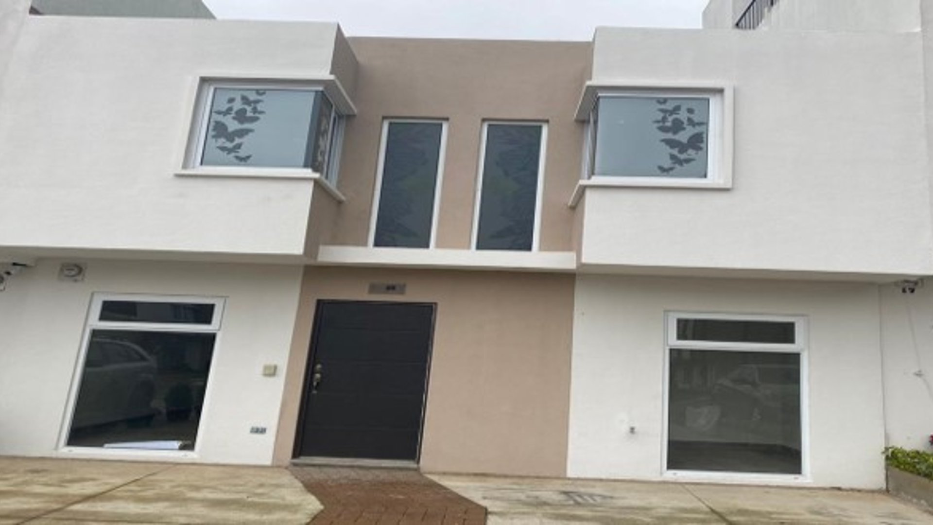 Vendo Linda Casa en Arcos de Santa Maria II Santiago Sacatepequez