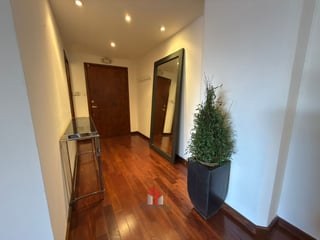 Apartamento amueblado en Venta zona 10 / Tiffany II - 2