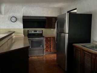 Apartamento en venta, en Ciudad de Guatemala - Image 4