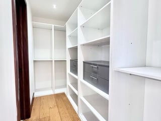 APARTAMENTO EN VENTA ZONA 16 Edificio Zen Cayalá - 5