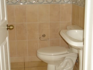 Hermosa casa en Venta en Entreverdes Fraijanes - 5