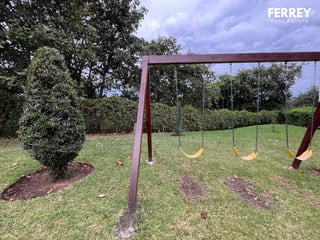 3-Bedroom Apartment for Rent in Zona 16, Guatemala City - Hacienda Real Condo - Image 14