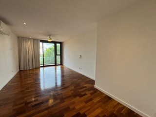 Apartamento amueblado en renta de 3 habitaciones en zona 10 Ref-5493 - 3
