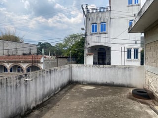 CASA EN VENTA EN RES AGUAS DE LAS MINAS AMATITLAN - Image 29