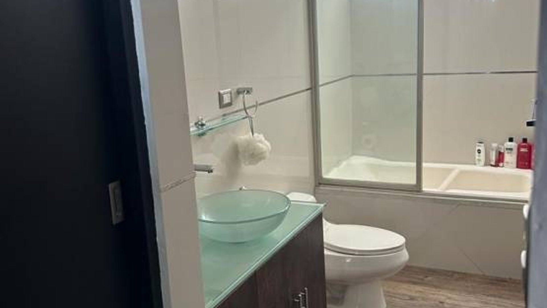 Apartamento Penthouse en Renta, Zona 10 (R10379) - Miniatura 7