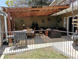 TERRAVISTA/ Casa en Venta , CAES - 3