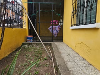 House for Sale - Llano Largo, Zone 25 - Image 14