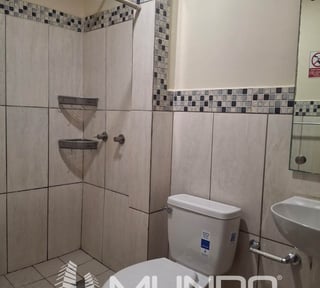 APARTAMENTO EN RENTA ZONA 15, COLONIA EL MAESTRO - Miniatura 6