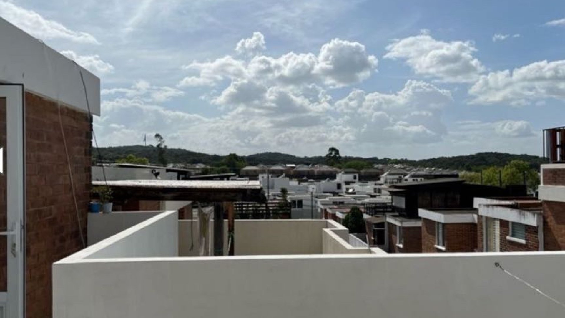 Vendo Casa en Montesano Zona 16 - Miniatura 10