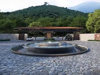 TERRENO EN VENTA EN ICATÚ, ANTIGUA GUATEMALA - Image 9