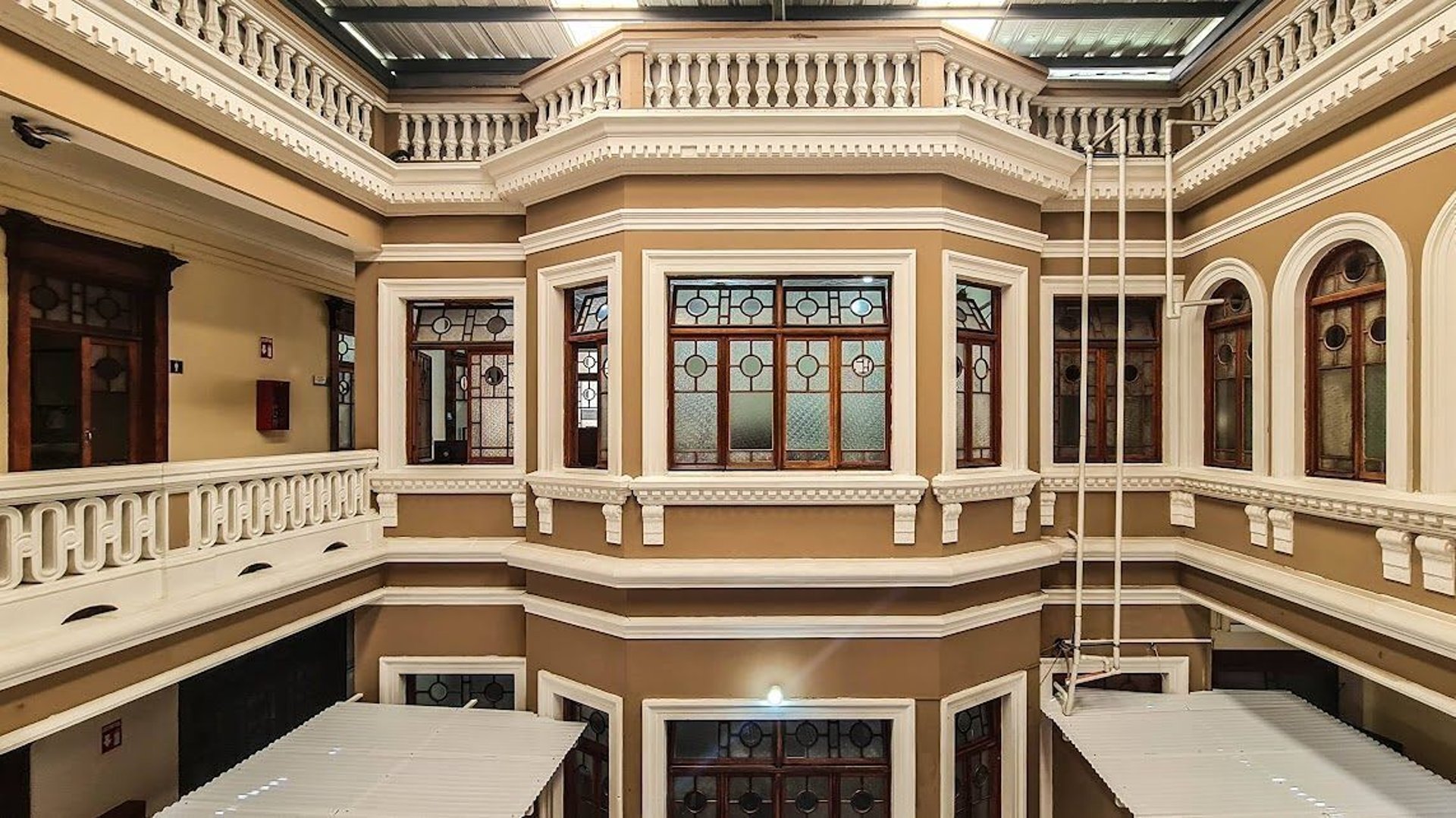 Casa  en VENTA en  6a. Av. Zona 1 - Miniatura 19
