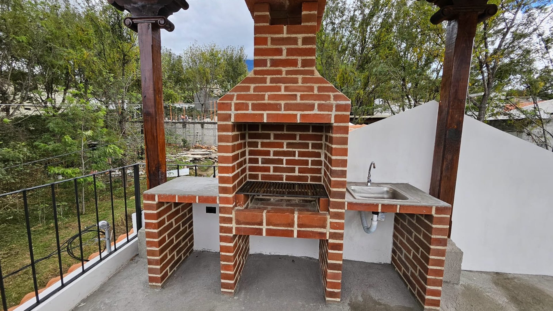 ???? CASA EN VENTA – 3 HAB | ANTIGUA GARDENS | ANTIGUA GUATEMALA - Miniatura 13