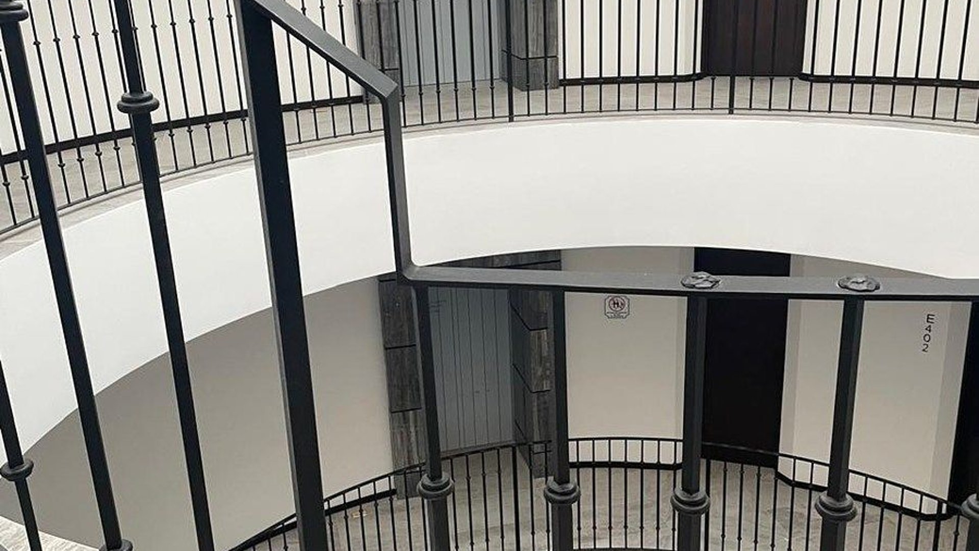 Apartamento en Renta - Lirios de Cayalá Zona 16 - Miniatura 7