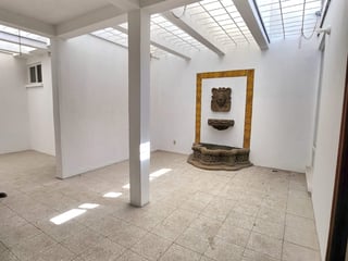 Alquilo Linda Casa  zona 12, salida  de USAC - Image 13