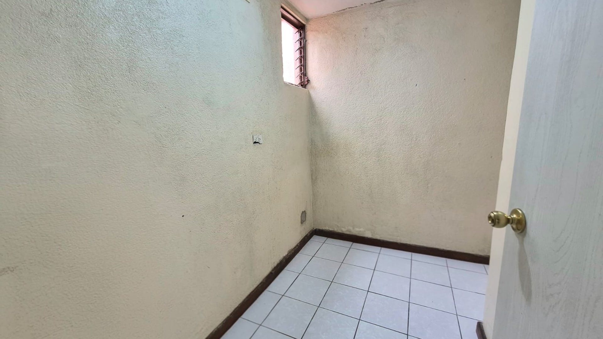 VENTA Casa Zona 2 Residenciales San Ángel III - Miniatura 8