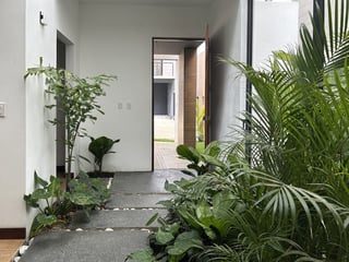 Casa Venta | CAES KM 16.5 - 3