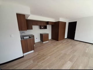 Apartamento en renta en Sakai Mixco de 3 Habitaciones - Image 12