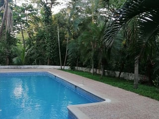 Chalet con amplio terreno en venta en Escuintla - Image 15