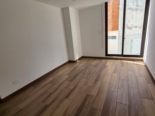 Rento apartamento  en Zona 15  VHI  Privé - 2