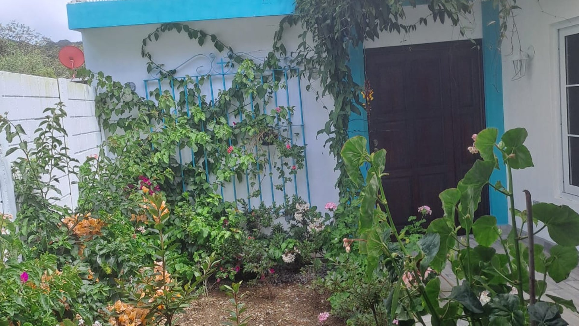 Casa en venta en Condominio Valle Real, Santiago Sacatepequez  - Miniatura 25