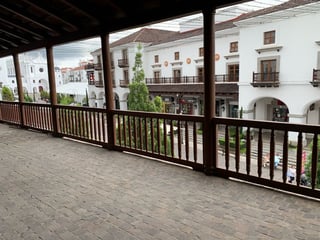 OFICINA EN RENTA EN PASEO CAYALA, ZONA 16 - 2