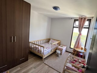 Apartamento amplio 81m2 en venta Sta. Catarina Pinula - 5