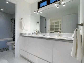 APARTAMENTOS AMUEBLADOS EN ALQUILER📍Edificio Lucca, zona 10 - Image 8