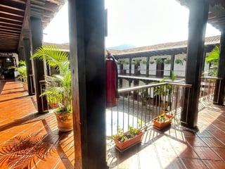 ¡Local  coemrcial Renta en Antigua, Promueve CityMax! - 4