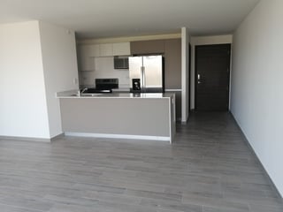 Apartamento en venta Parque 15 Z.15 Guatemala - Image 10