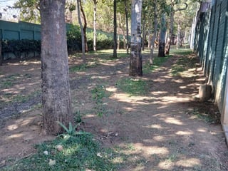 Casa en Venta Planes de Barcenas, Villa Nueva Guatemala - Image 12