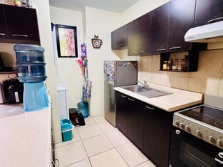 Apartamento en venta de 2 habitaciones en KM 18.5 CAES Ref-5533 - 3