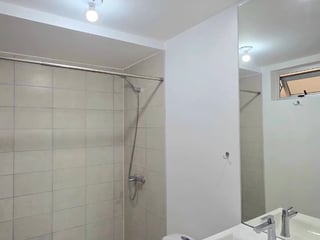 Apartamento en venta en zona 4 Mixco El Naranjo Torres Alegría. - 5