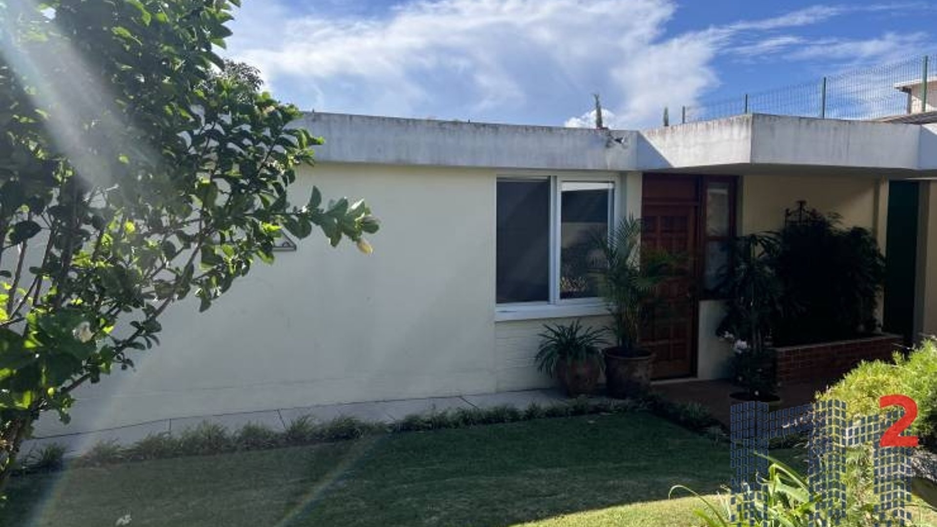 Casa en condominio en Renta, Zona 15 (R10466) - Miniatura 5