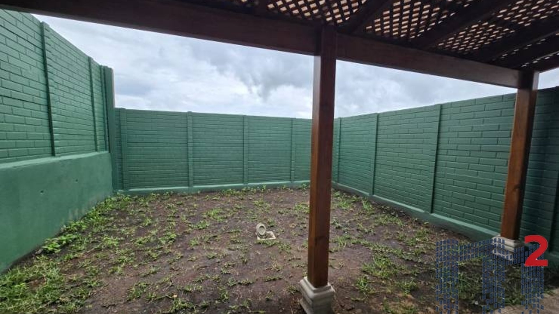 Casa en condominio en Venta, Carretera a El Salvador (V10018) - Miniatura 14